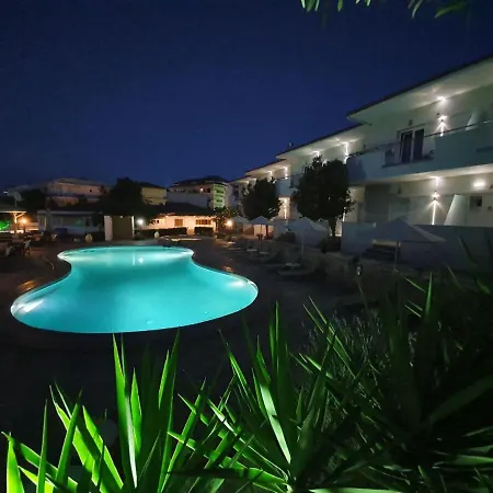 Dimosthenis Cosy Home Chaniotis